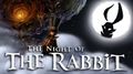 Game - Night of the Rabbit.jpg