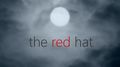 Game - The Red Hat.jpg